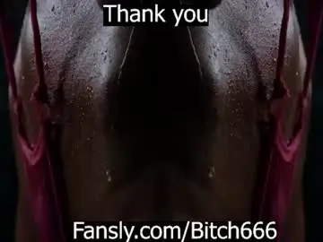 Chaturbate Live Sex of fuckbitoni