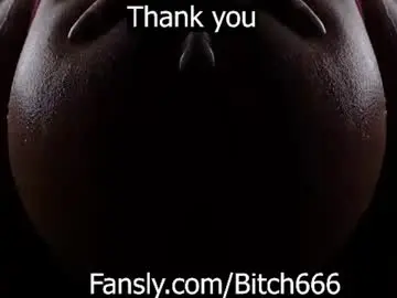 Chaturbate Best live sex cam show of fuckbitoni
