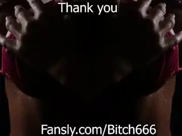 Chaturbate Live Porn of fuckbitoni