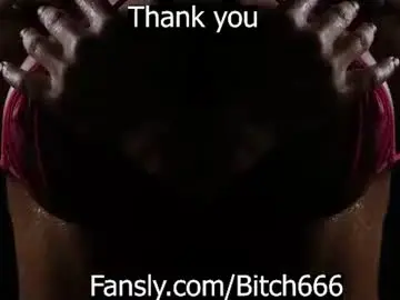 Chaturbate Best live sex cam show of fuckbitoni