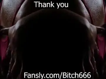 Chaturbate Adult Webcams of fuckbitoni