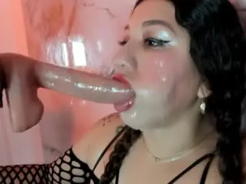 Chaturbate Sex Cam of hade_cute2