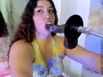 Chaturbate Best Webcam of hade_cute2