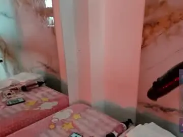 Chaturbate Sex Chat of hade_cute2