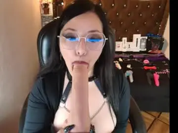 Chaturbate Free Porn Cam of hannacarterr