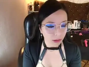 Chaturbate Live Sex Cam of hannacarterr