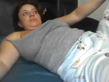 Chaturbate Nude Webcam of isabellaa_hills_