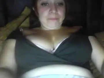 Chaturbate Watch Live Sex Cams of isabellaa_hills_