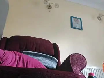 Chaturbate Best live sex cam show of isondk