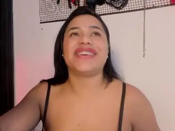 Chaturbate Free Porn Cam of issafoxx