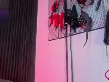 Chaturbate Free Porn Cam of issafoxx