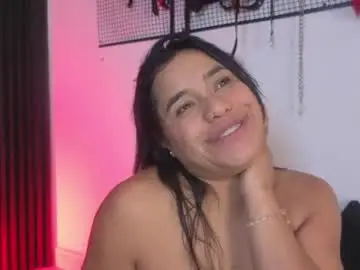 Chaturbate Sex Chat of issafoxx