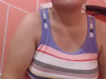 Chaturbate Adult Webcams of itsme_kitty