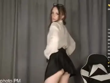 Chaturbate Live Sex Cam of jackkading