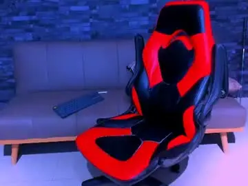 Chaturbate Adult Video Chat of jacod_cock1