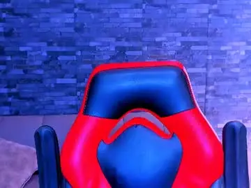 Chaturbate Free Live Porn of jacod_cock1