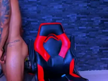 Chaturbate Best Webcam of jacod_cock1