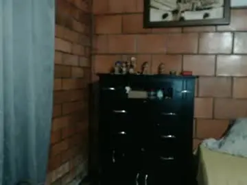 Chaturbate Best live sex cam show of joseph_fit