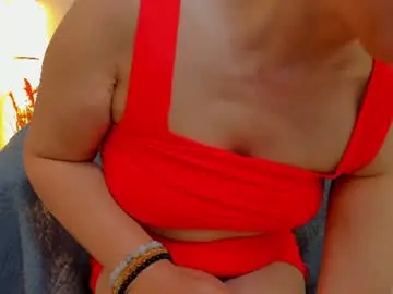 Chaturbate Live Sex Cam of kaya_kiss