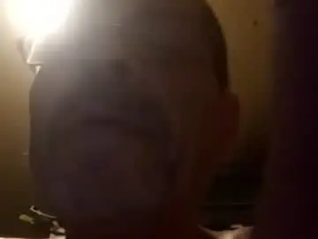 Chaturbate Watch Live Sex Cams of lou_suffer