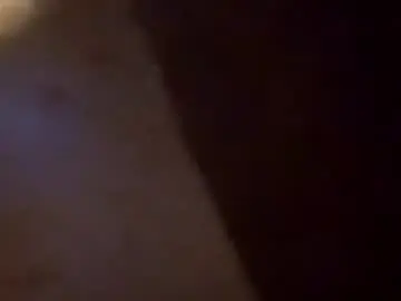 Chaturbate Nude Webcam of lou_suffer