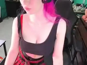 Chaturbate Sex Cam of maya_viola