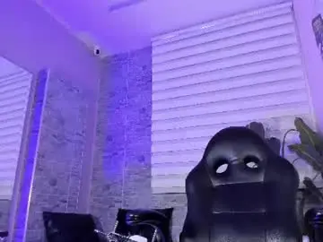 Chaturbate Best Webcam of meganblazze