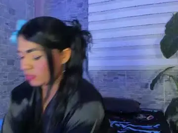 Chaturbate Watch Live Sex Cams of meganblazze