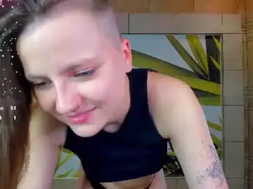 Chaturbate Best Webcam of melindat