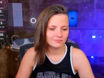Chaturbate Best Webcam of melindat