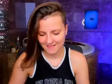 Chaturbate Live Sex of melindat