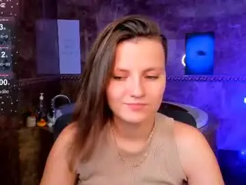 Chaturbate Adult Video Chat of melindat