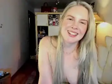 Chaturbate Adult Video Chat of meow_k1tty