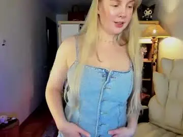 Chaturbate Private Sex Chat of meow_k1tty