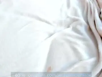 Chaturbate Sex Chat of missflowersbloom