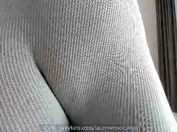 Chaturbate Best live sex cam show of missflowersbloom