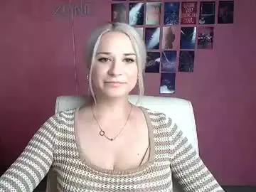 Chaturbate Live Sex of moonsusanna