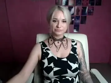 Chaturbate Free Porn Cam of moonsusanna