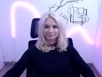 Chaturbate Live Porn of moonsusanna
