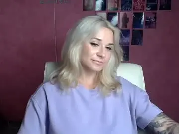 Chaturbate Free Live Porn of moonsusanna