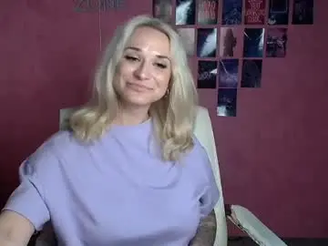 Chaturbate Private Sex Chat of moonsusanna