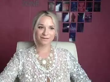 Chaturbate Free Live Porn of moonsusanna