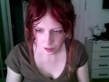 Chaturbate Best live sex cam show of rosy_petal