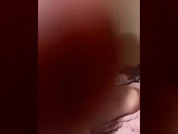 Chaturbate Adult Webcams of savagerager
