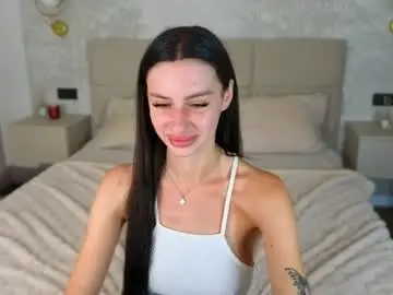 Chaturbate Sex Chat of snow_whiteeex