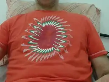 Chaturbate Best Webcam of trevido4u