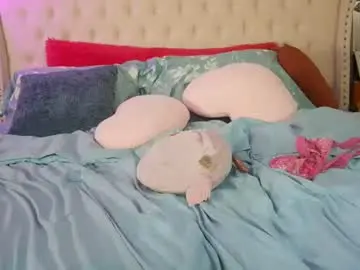 Chaturbate Sex Chat of vegas_danielle