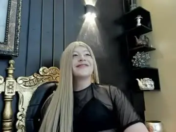 Chaturbate Sex Chat of zalir_666