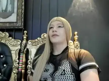 Chaturbate Private Sex Chat of zalir_666