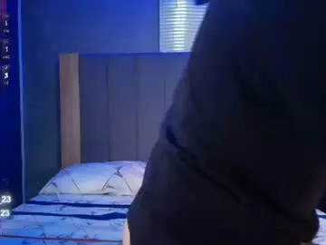 Chaturbate Free Porn Cam of allen_clark